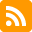 Лента RSS Лента RSS